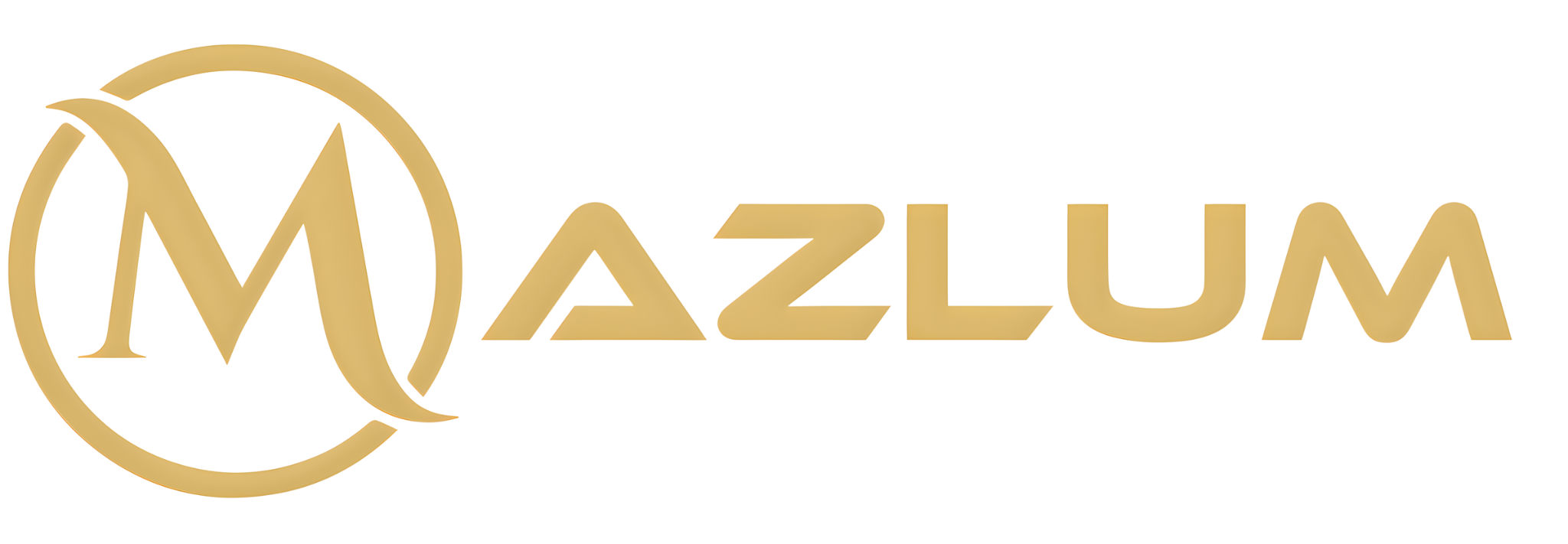 Mazlum GmbH